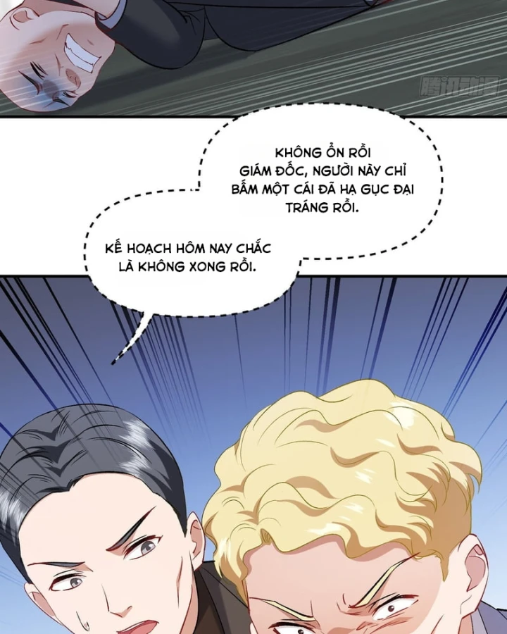Bỏ Làm Simp Chúa, Ta Có Trong Tay Cả Tỉ Thần Hào! Chapter 272 - 35