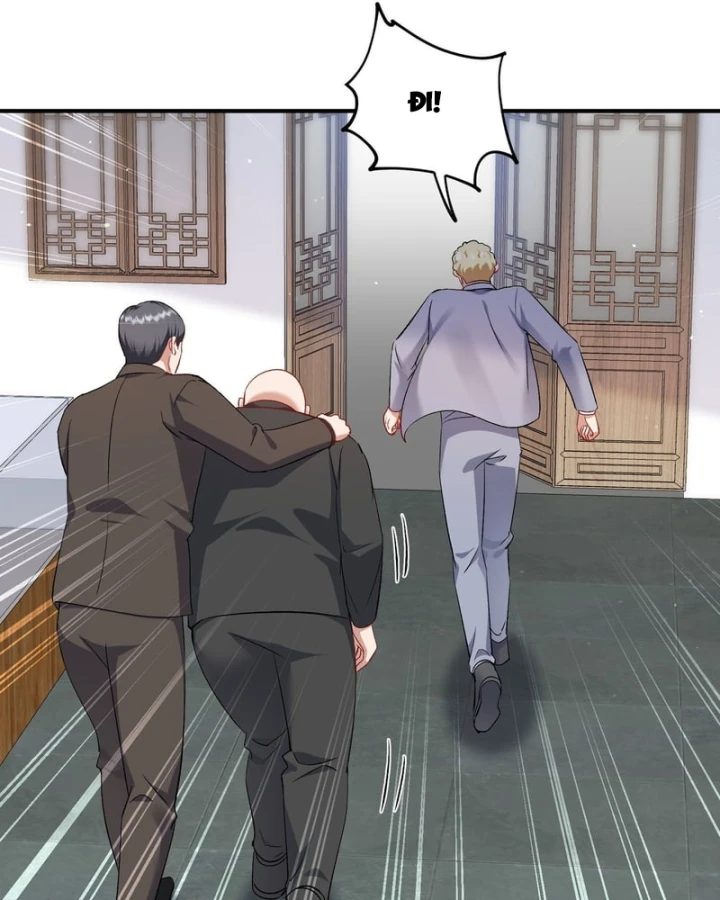 Bỏ Làm Simp Chúa, Ta Có Trong Tay Cả Tỉ Thần Hào! Chapter 272 - 37