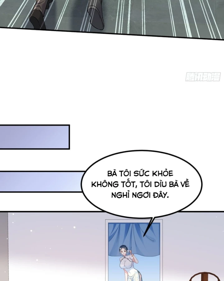 Bỏ Làm Simp Chúa, Ta Có Trong Tay Cả Tỉ Thần Hào! Chapter 272 - 38