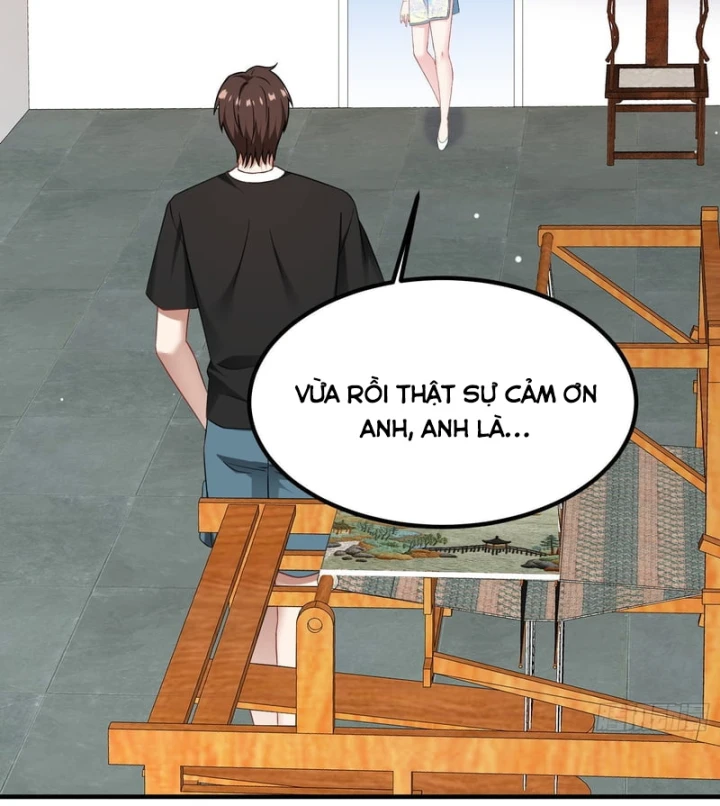 Bỏ Làm Simp Chúa, Ta Có Trong Tay Cả Tỉ Thần Hào! Chapter 272 - 39