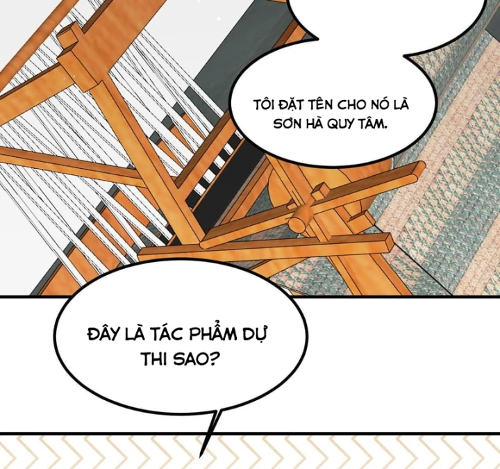 Bỏ Làm Simp Chúa, Ta Có Trong Tay Cả Tỉ Thần Hào! Chapter 272 - 42