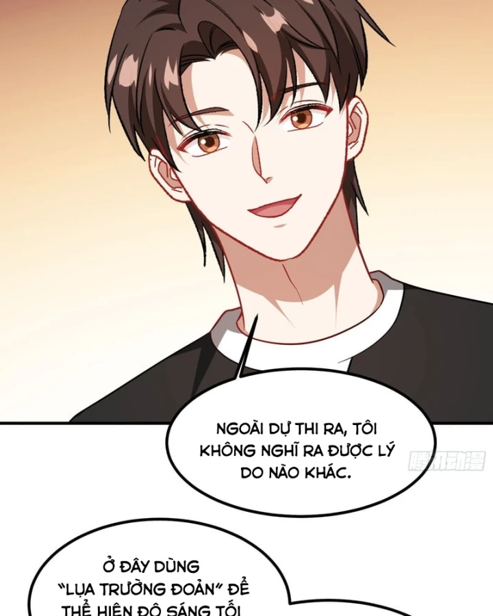 Bỏ Làm Simp Chúa, Ta Có Trong Tay Cả Tỉ Thần Hào! Chapter 272 - 44