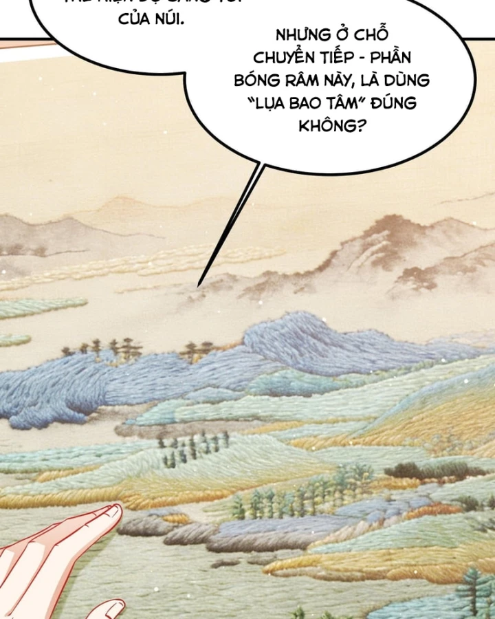 Bỏ Làm Simp Chúa, Ta Có Trong Tay Cả Tỉ Thần Hào! Chapter 272 - 45