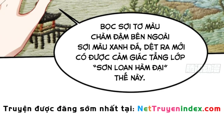 Bỏ Làm Simp Chúa, Ta Có Trong Tay Cả Tỉ Thần Hào! Chapter 272 - 46