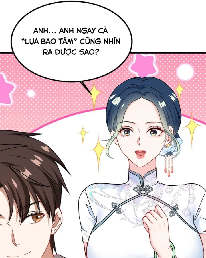 Bỏ Làm Simp Chúa, Ta Có Trong Tay Cả Tỉ Thần Hào! Chapter 272 - 47
