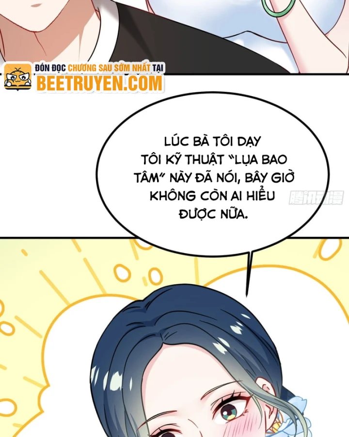 Bỏ Làm Simp Chúa, Ta Có Trong Tay Cả Tỉ Thần Hào! Chapter 272 - 48