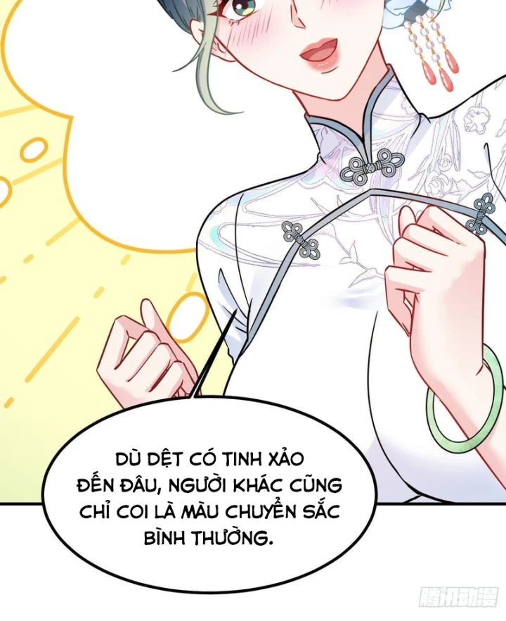 Bỏ Làm Simp Chúa, Ta Có Trong Tay Cả Tỉ Thần Hào! Chapter 272 - 49