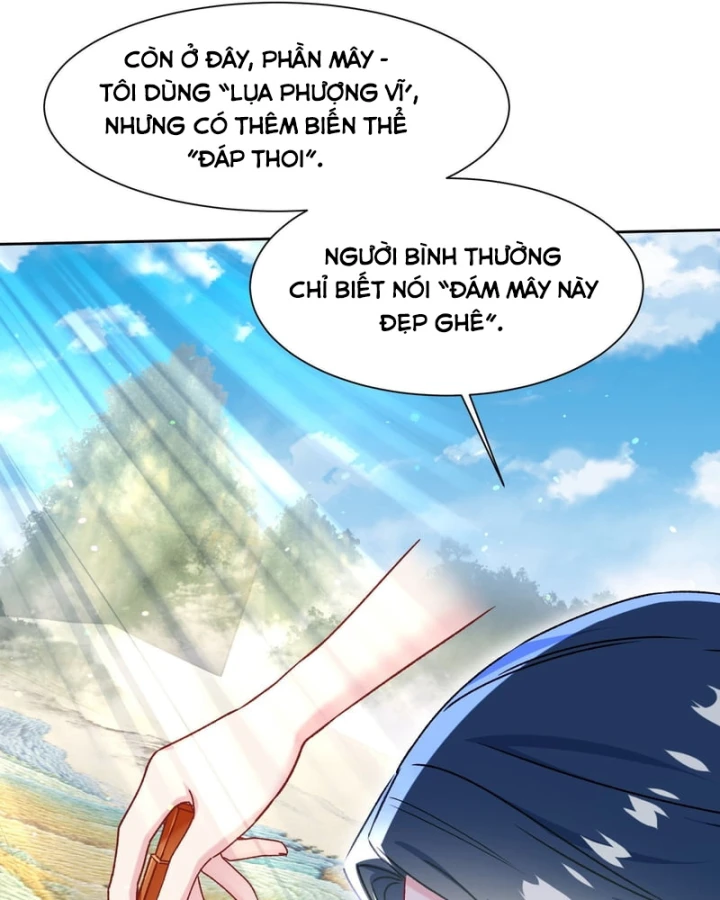 Bỏ Làm Simp Chúa, Ta Có Trong Tay Cả Tỉ Thần Hào! Chapter 272 - 50