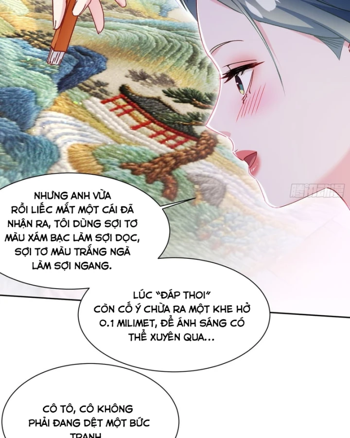 Bỏ Làm Simp Chúa, Ta Có Trong Tay Cả Tỉ Thần Hào! Chapter 272 - 51