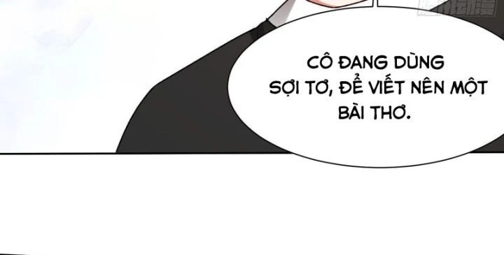 Bỏ Làm Simp Chúa, Ta Có Trong Tay Cả Tỉ Thần Hào! Chapter 272 - 53