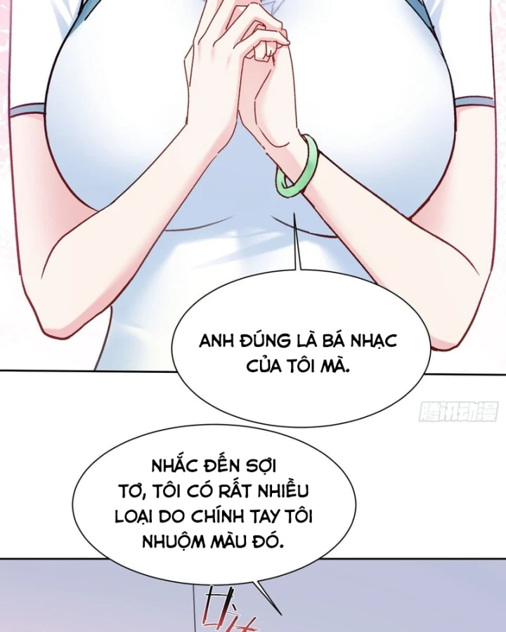 Bỏ Làm Simp Chúa, Ta Có Trong Tay Cả Tỉ Thần Hào! Chapter 272 - 56
