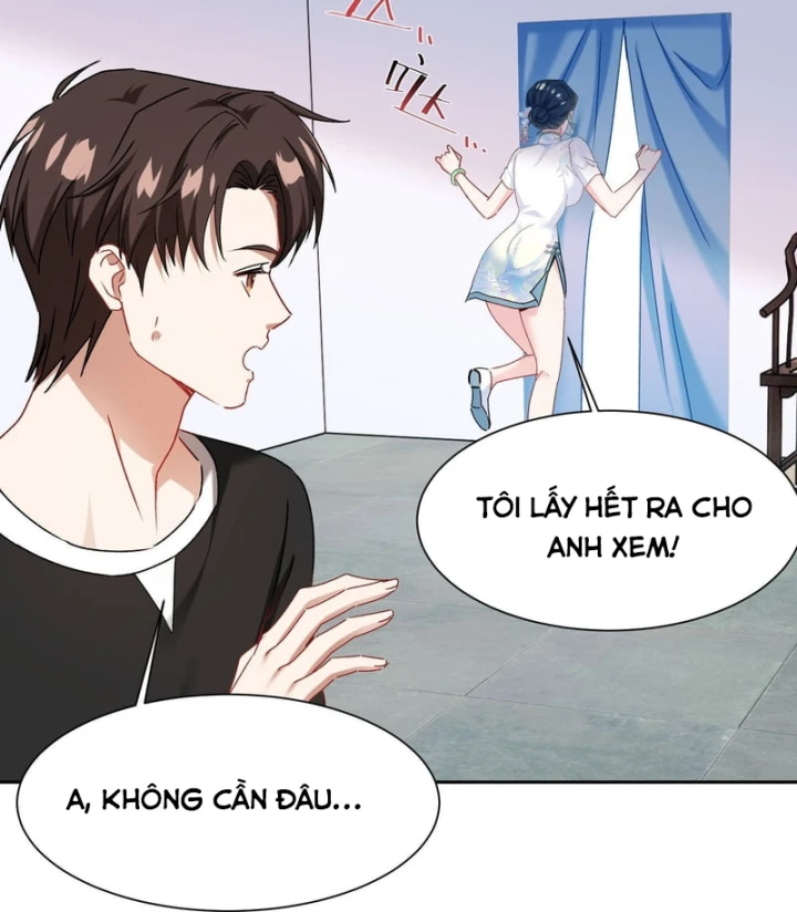 Bỏ Làm Simp Chúa, Ta Có Trong Tay Cả Tỉ Thần Hào! Chapter 272 - 57