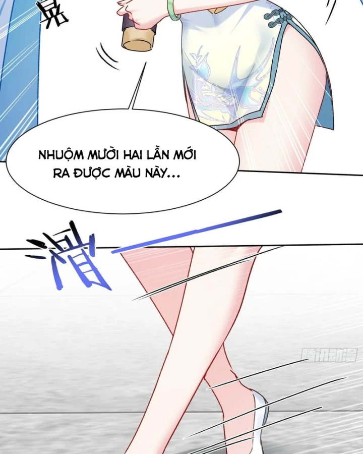 Bỏ Làm Simp Chúa, Ta Có Trong Tay Cả Tỉ Thần Hào! Chapter 272 - 59