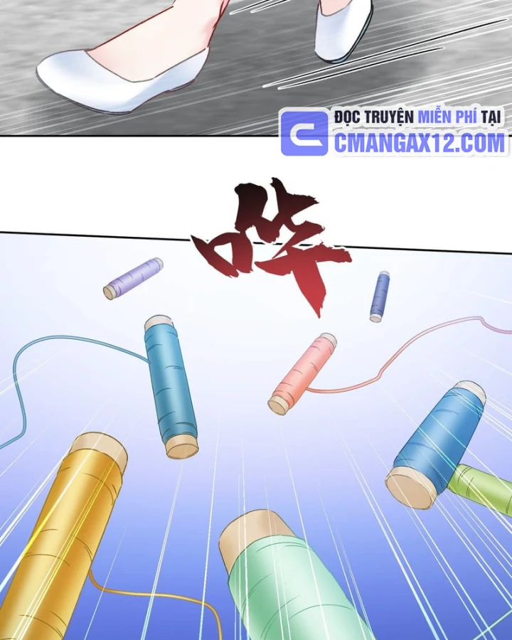 Bỏ Làm Simp Chúa, Ta Có Trong Tay Cả Tỉ Thần Hào! Chapter 272 - 60