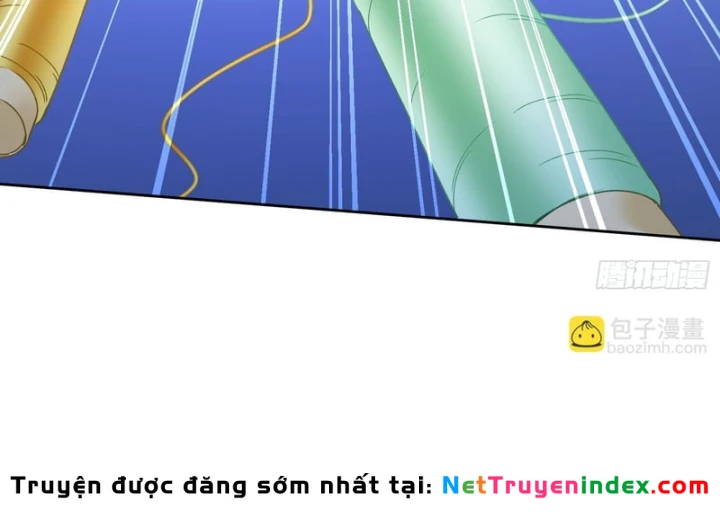 Bỏ Làm Simp Chúa, Ta Có Trong Tay Cả Tỉ Thần Hào! Chapter 272 - 61