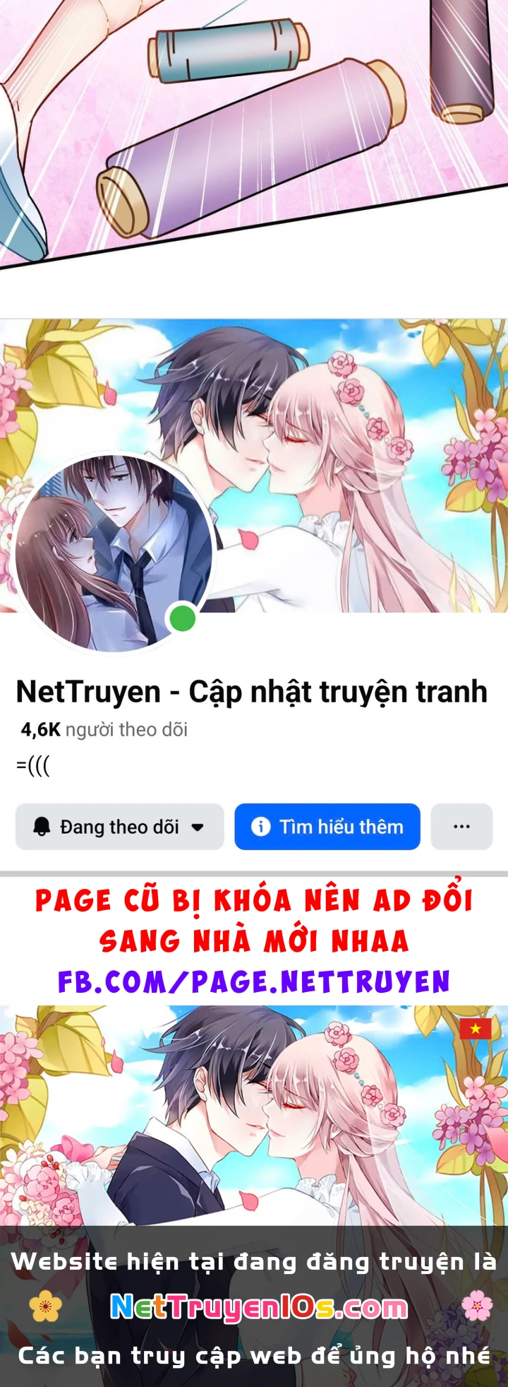 Bỏ Làm Simp Chúa, Ta Có Trong Tay Cả Tỉ Thần Hào! Chapter 272 - 65