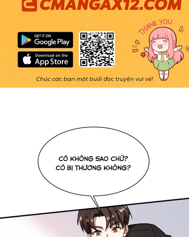 Bỏ Làm Simp Chúa, Ta Có Trong Tay Cả Tỉ Thần Hào! Chapter 273 - 2