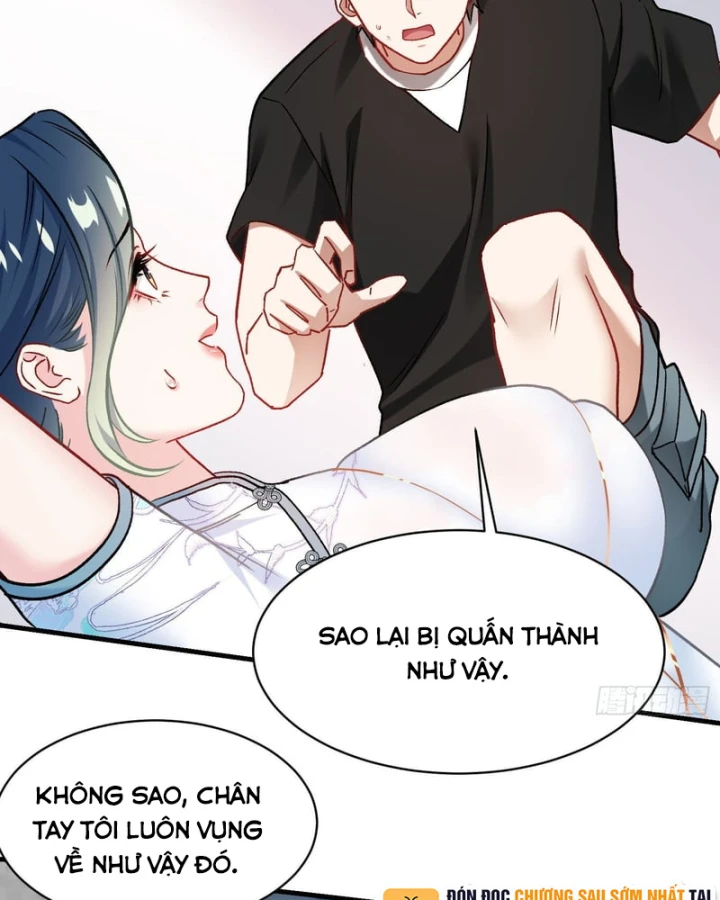 Bỏ Làm Simp Chúa, Ta Có Trong Tay Cả Tỉ Thần Hào! Chapter 273 - 3
