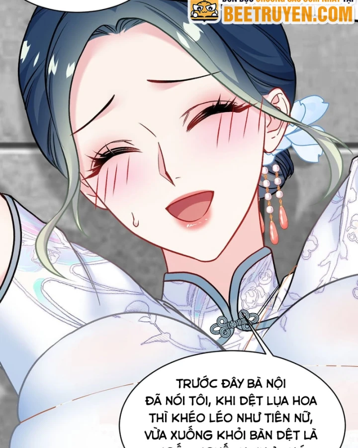 Bỏ Làm Simp Chúa, Ta Có Trong Tay Cả Tỉ Thần Hào! Chapter 273 - 4