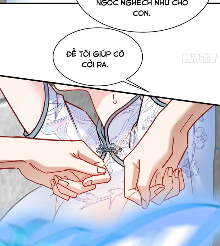Bỏ Làm Simp Chúa, Ta Có Trong Tay Cả Tỉ Thần Hào! Chapter 273 - 5