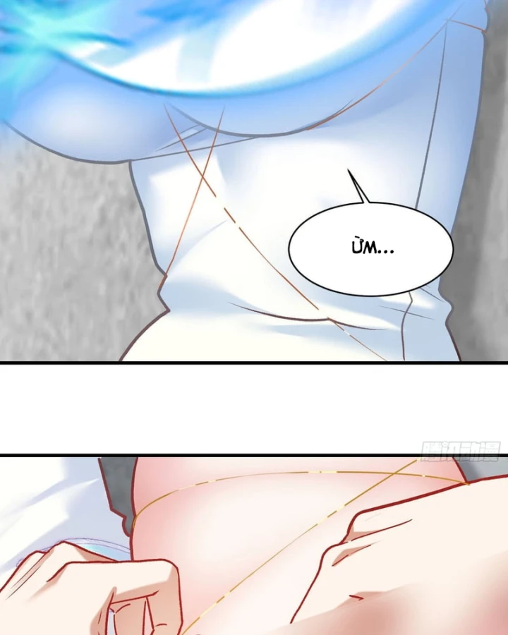 Bỏ Làm Simp Chúa, Ta Có Trong Tay Cả Tỉ Thần Hào! Chapter 273 - 6