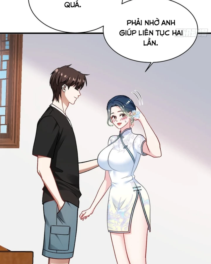 Bỏ Làm Simp Chúa, Ta Có Trong Tay Cả Tỉ Thần Hào! Chapter 273 - 8