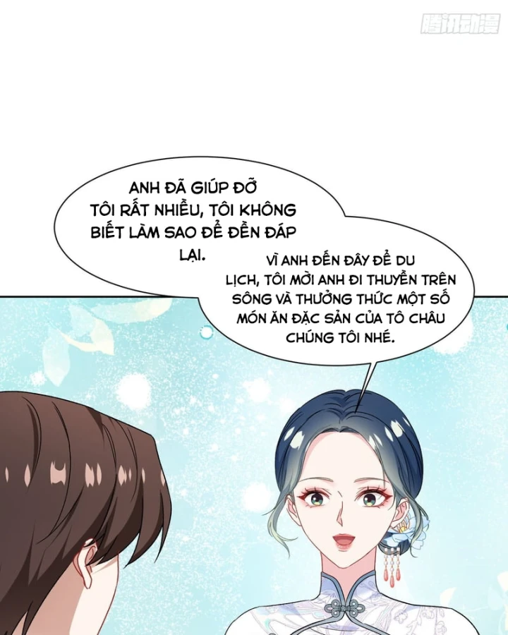 Bỏ Làm Simp Chúa, Ta Có Trong Tay Cả Tỉ Thần Hào! Chapter 273 - 10