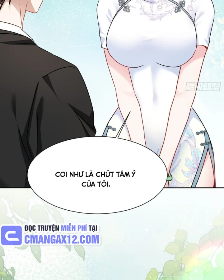 Bỏ Làm Simp Chúa, Ta Có Trong Tay Cả Tỉ Thần Hào! Chapter 273 - 11
