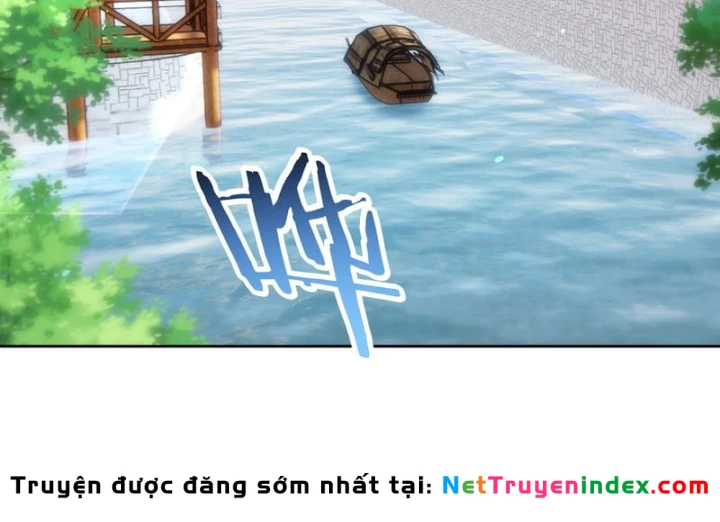 Bỏ Làm Simp Chúa, Ta Có Trong Tay Cả Tỉ Thần Hào! Chapter 273 - 13