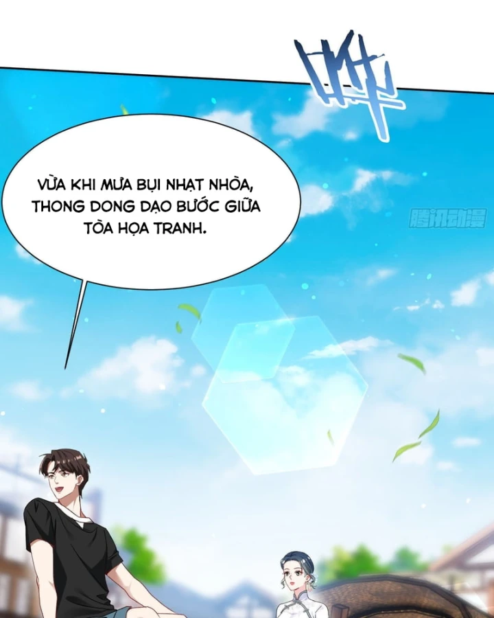 Bỏ Làm Simp Chúa, Ta Có Trong Tay Cả Tỉ Thần Hào! Chapter 273 - 14