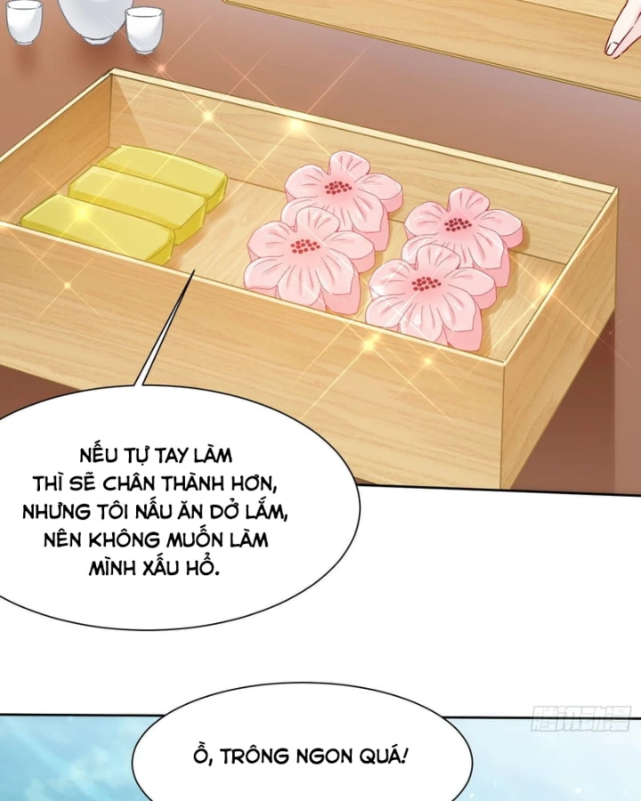 Bỏ Làm Simp Chúa, Ta Có Trong Tay Cả Tỉ Thần Hào! Chapter 273 - 16