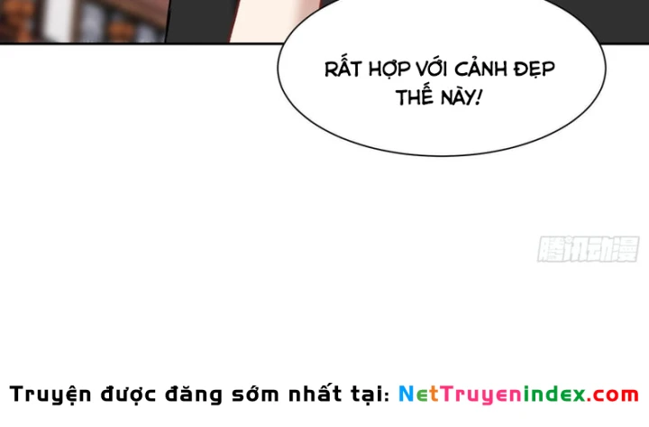 Bỏ Làm Simp Chúa, Ta Có Trong Tay Cả Tỉ Thần Hào! Chapter 273 - 20