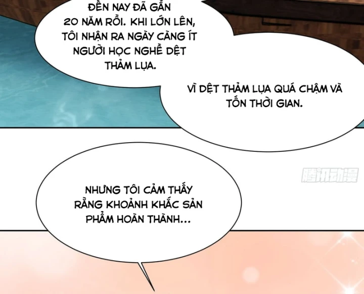 Bỏ Làm Simp Chúa, Ta Có Trong Tay Cả Tỉ Thần Hào! Chapter 273 - 22