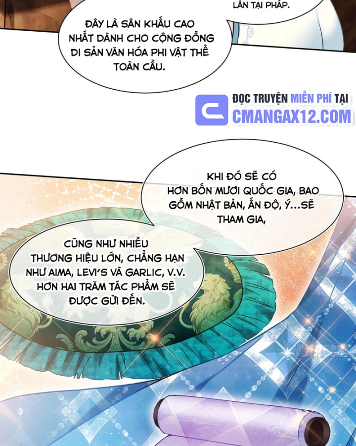 Bỏ Làm Simp Chúa, Ta Có Trong Tay Cả Tỉ Thần Hào! Chapter 273 - 25