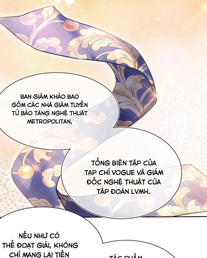 Bỏ Làm Simp Chúa, Ta Có Trong Tay Cả Tỉ Thần Hào! Chapter 273 - 27