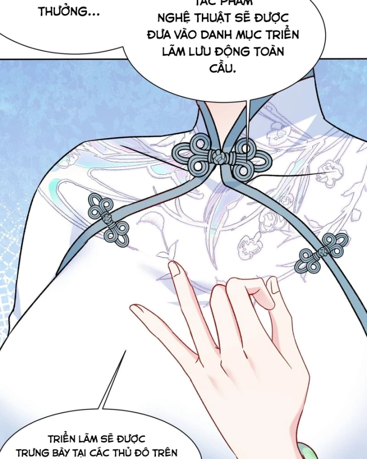 Bỏ Làm Simp Chúa, Ta Có Trong Tay Cả Tỉ Thần Hào! Chapter 273 - 28