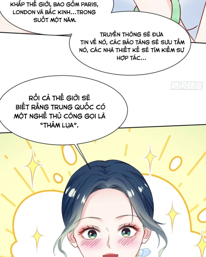 Bỏ Làm Simp Chúa, Ta Có Trong Tay Cả Tỉ Thần Hào! Chapter 273 - 29