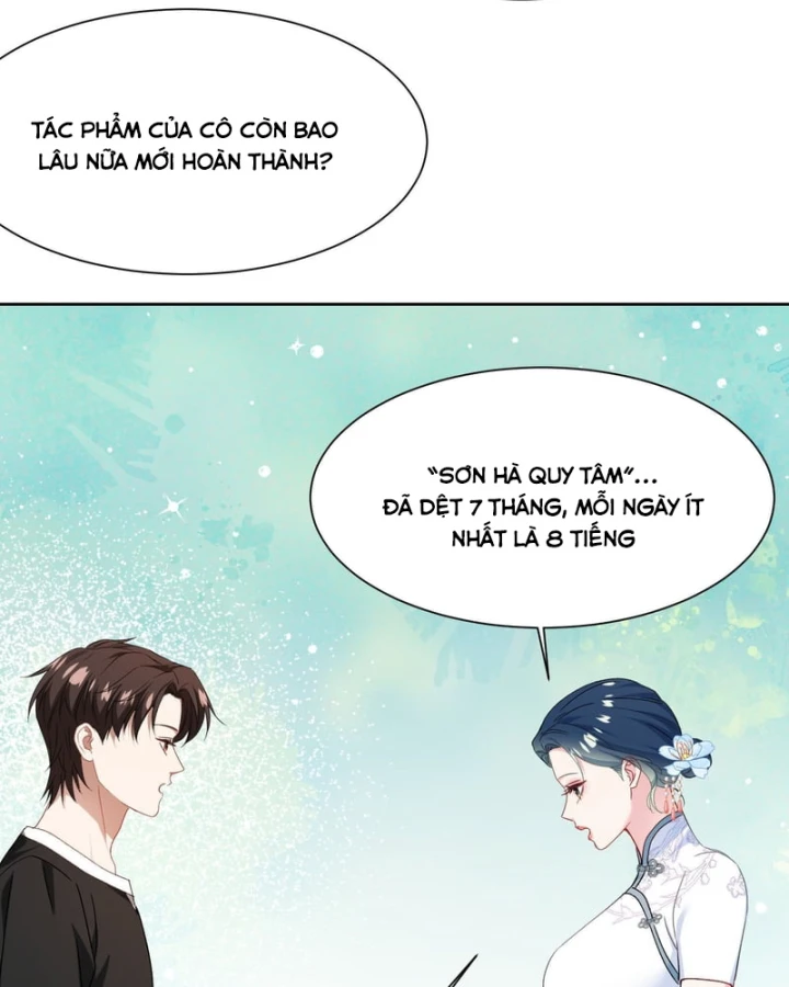 Bỏ Làm Simp Chúa, Ta Có Trong Tay Cả Tỉ Thần Hào! Chapter 273 - 31