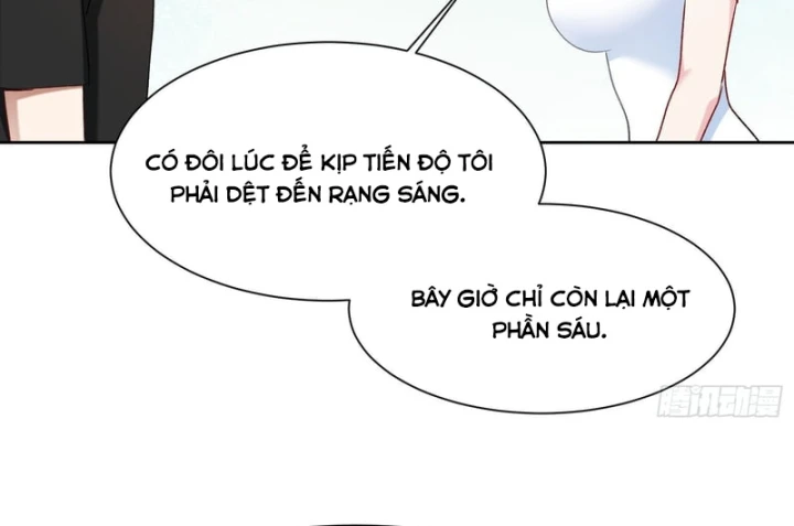 Bỏ Làm Simp Chúa, Ta Có Trong Tay Cả Tỉ Thần Hào! Chapter 273 - 32