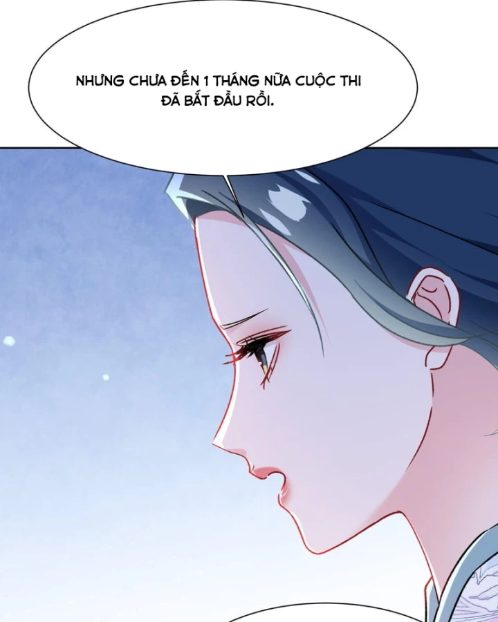 Bỏ Làm Simp Chúa, Ta Có Trong Tay Cả Tỉ Thần Hào! Chapter 273 - 33