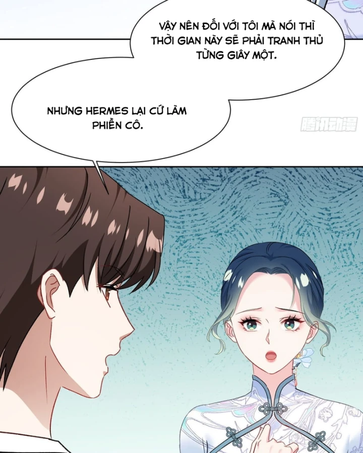 Bỏ Làm Simp Chúa, Ta Có Trong Tay Cả Tỉ Thần Hào! Chapter 273 - 34