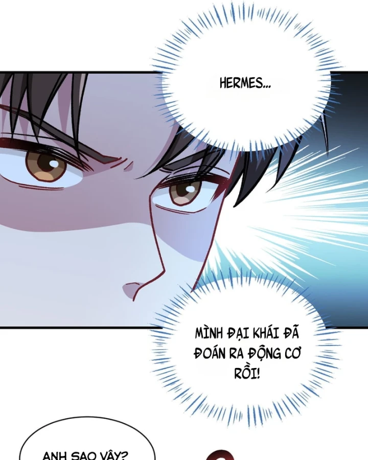 Bỏ Làm Simp Chúa, Ta Có Trong Tay Cả Tỉ Thần Hào! Chapter 273 - 36