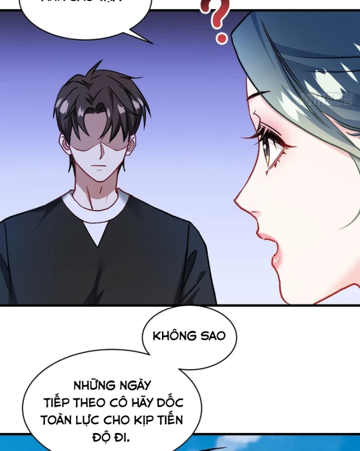 Bỏ Làm Simp Chúa, Ta Có Trong Tay Cả Tỉ Thần Hào! Chapter 273 - 37