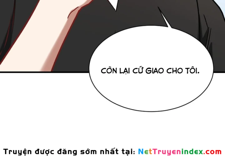 Bỏ Làm Simp Chúa, Ta Có Trong Tay Cả Tỉ Thần Hào! Chapter 273 - 39