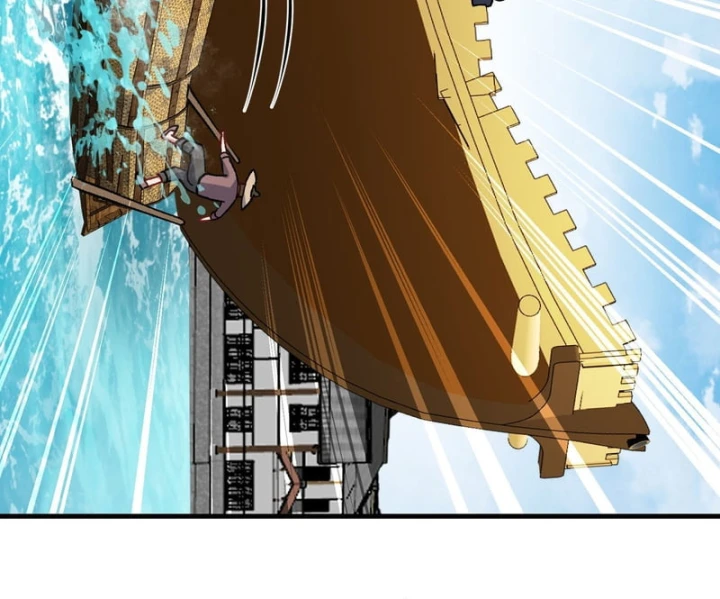 Bỏ Làm Simp Chúa, Ta Có Trong Tay Cả Tỉ Thần Hào! Chapter 273 - 42
