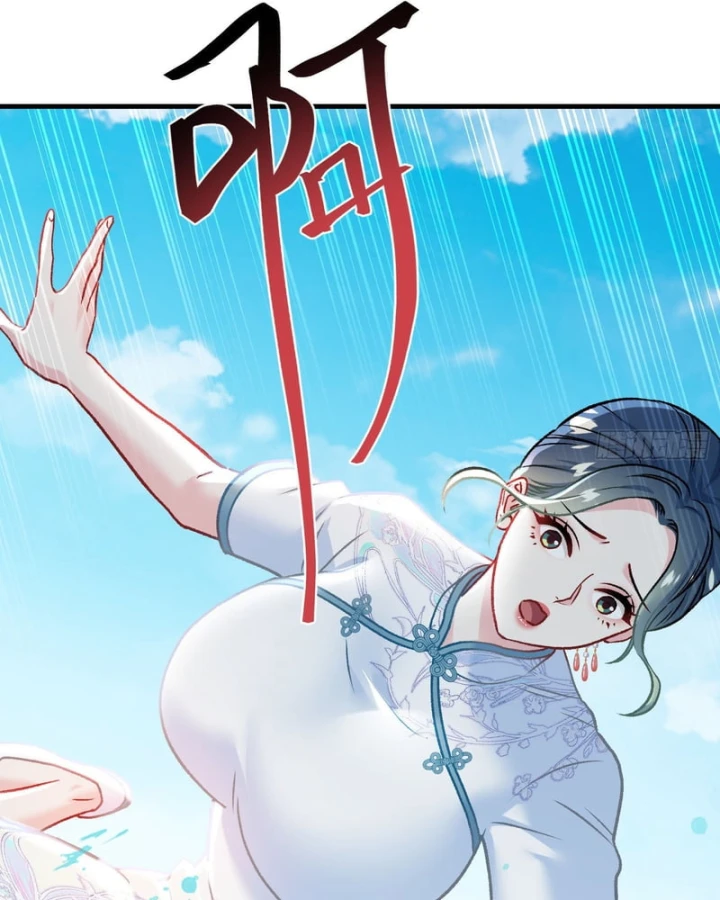 Bỏ Làm Simp Chúa, Ta Có Trong Tay Cả Tỉ Thần Hào! Chapter 273 - 43