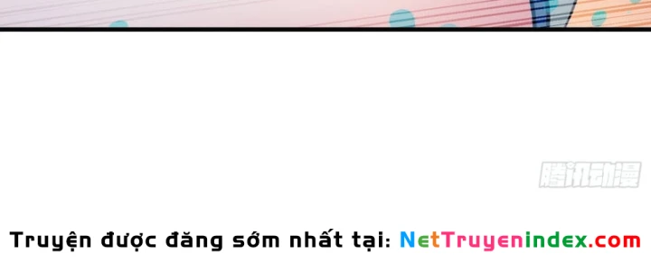 Bỏ Làm Simp Chúa, Ta Có Trong Tay Cả Tỉ Thần Hào! Chapter 273 - 46