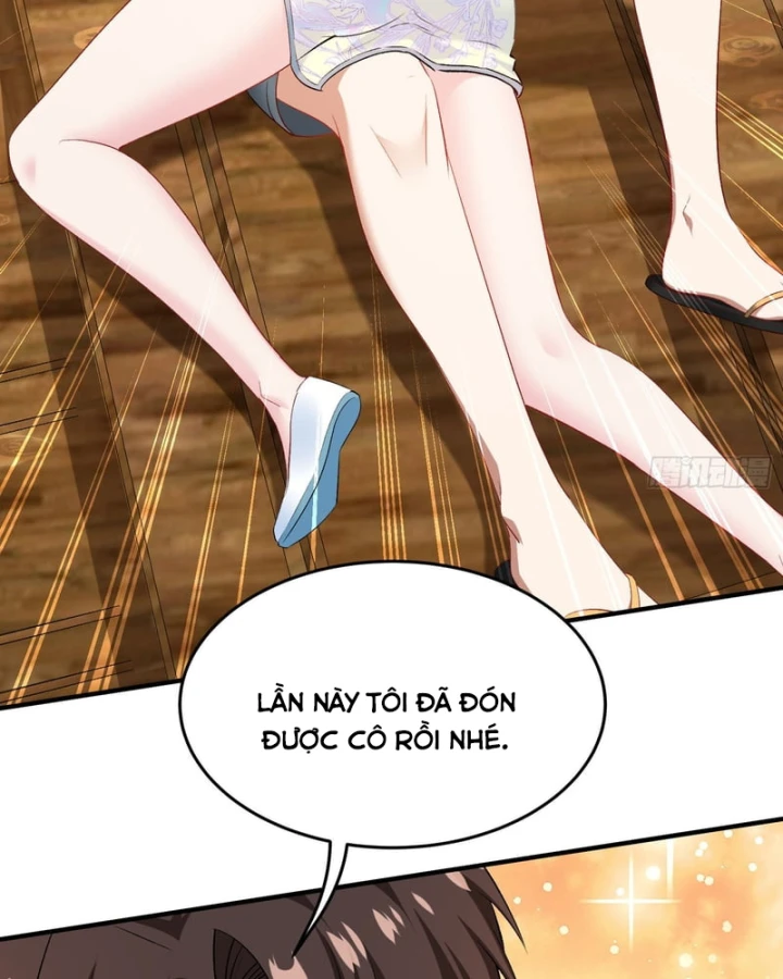 Bỏ Làm Simp Chúa, Ta Có Trong Tay Cả Tỉ Thần Hào! Chapter 273 - 48