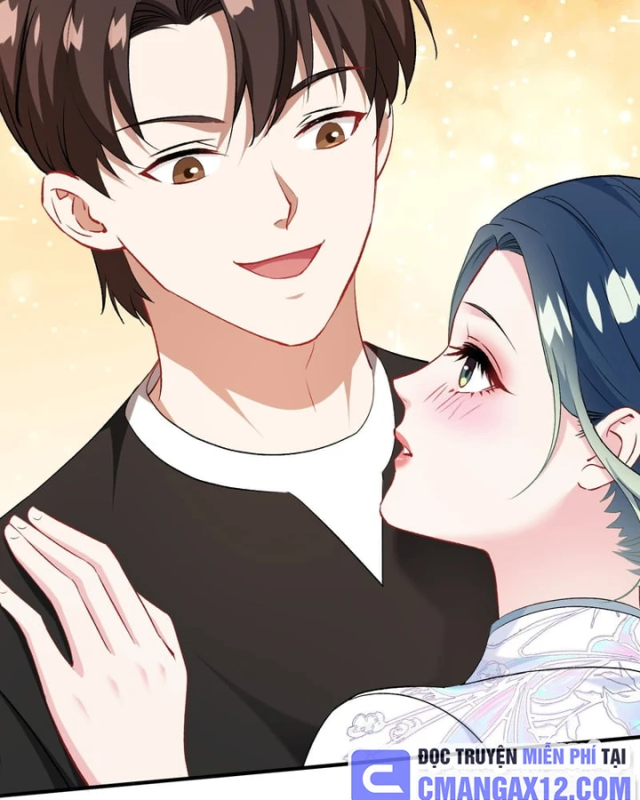 Bỏ Làm Simp Chúa, Ta Có Trong Tay Cả Tỉ Thần Hào! Chapter 273 - 49