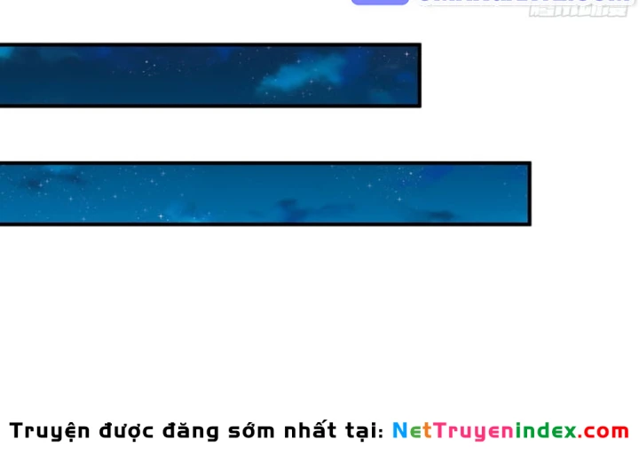 Bỏ Làm Simp Chúa, Ta Có Trong Tay Cả Tỉ Thần Hào! Chapter 273 - 50